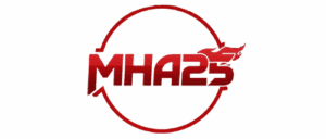 mha25x logo
